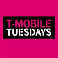 CVS Photo Magnet and Sams Club Membership Deal for T-Mobile Tuesday 9/27/2022