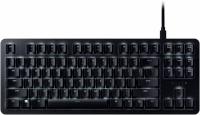 Razer BlackWidow Lite TKL Tenkeyless Mechanical Keyboard