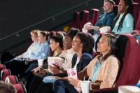 Free Viewing Thursday Night Pro Football Games at AMC Theatres