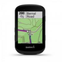 Garmin Edge 530 Performance Bike Computer with GPS