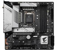 Gigabyte B560M AORUS PRO AX LGA 1200 Intel ATX Motherboard