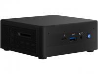 Intel i5 16GB NUC Barebones Mini PC Kit