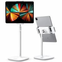 UGREEN iPad or Tablet Stand Holder for Desk