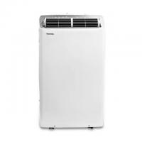 Toshiba 14000BTU 115v Inverter Wifi Portable Air Conditioner