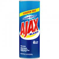 Ajax All-Purpose Powder Cleaner