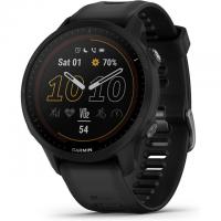 Garmin Forerunner 955 Running GPS Sport Smartwatch