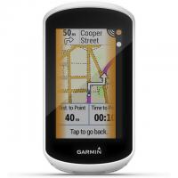 Garmin Edge Explore Touchscreen Touring Bike GPS