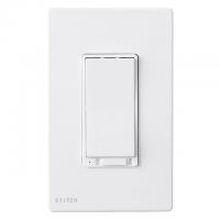 Monoprice Stitch Smart In-Wall Dimmer Switch