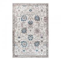 5 x 7 Rugs America Area Rug