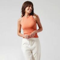 Athleta Final Sale