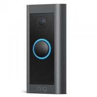 Ring Wired 1080p Video Doorbell
