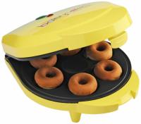 Babycakes Mini Donut Maker