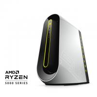 Dell Alienware Aurora R10 Ryzen 7 16GB RX6800 Desktop Computer