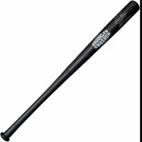 24in Cold Steel Brooklyn Basher Baseball Bat