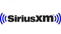 SiriusXM Satellite Music and Entertainment 3 Year Subscription