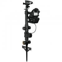 Orbit Yard Enforcer Motion-Activated Sprinkler