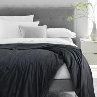 Laurel Park Oversized Weighted Blanket