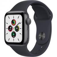 Apple Watch SE GPS 40mm Smart Watch