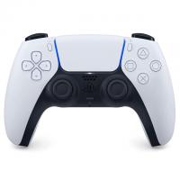Sony PS5 Controller with Dell Soundbar with Promo