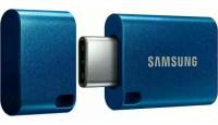 256GB Samsung USB Type-C Flash Drive