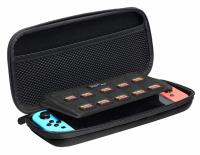 Amazon Basics Carrying Case for Nintendo Switch