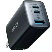Anker USB C 735 65W Charger