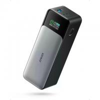 Anker 24000mAh 737 Power Bank with 140W Output