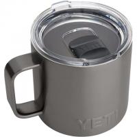 Yeti 14oz Rambler Mug