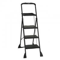 Cosco 3 Step Work Platform Stool
