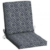 Mainstays Outdoor Chair Cushion