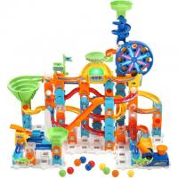 VTech Marble Rush Ultimate Set