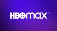 HBO Max 1 Year Subscription