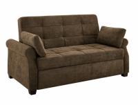 Serta Haiden Sleeper Sofa