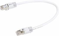 Amazon Basics RJ45 Cat 7 Ethernet Patch Cable