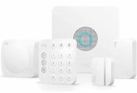 Ring Alarm Security System