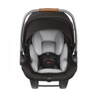 Nuna PIPA Lite LX Infant Car Seat and Base