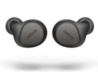 Jabra Elite 7 Pro Wireless Earbuds