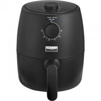 Bella Pro Series Analog Air Fryer