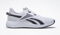Reebok Mens Lite Plus 3 Running Shoes