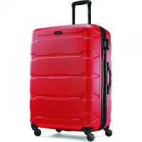 Samsonite Omni PC Hardside Expandable Luggage