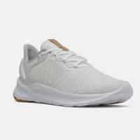 New Balance Fresh Foam Roav v2 Mens Shoes