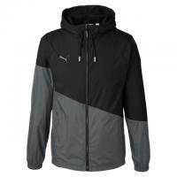 Puma Mens Ace Windbreaker