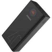 Romoss 40000mAh 18W Fast Charging Portable Power Bank