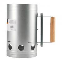 Farberware BBQ Charcoal Starter