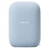 Google Nest Audio Smart Speaker with Google Assistant