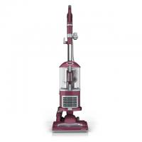 Shark Navigator Lift-Away Upright Vacuum Multi Surface Floor Cleaner