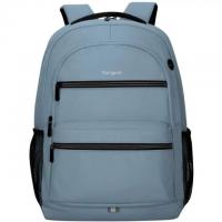 Targus Octave 15.6in Laptop Backpack