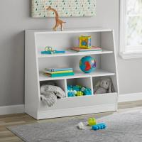 Your Zone Kids Storage Bin