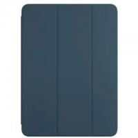 Apple Smart Folio for iPad Air or Pro