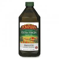 Pompeian Smooth Virgin Olive Oil